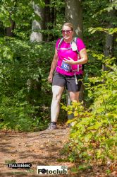 2022-08-20 - _J3A7962